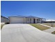 1 Mewburn Drive, Goulburn NSW 2580