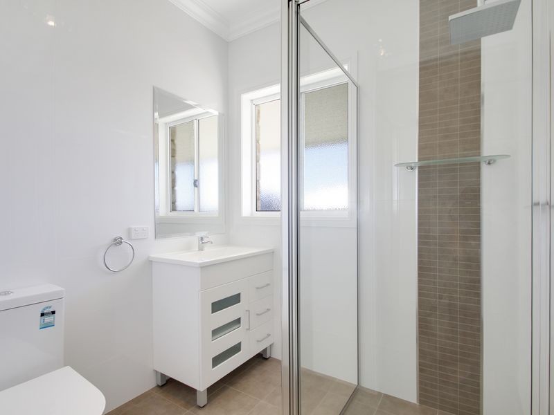 1 Mewburn Drive, Goulburn NSW 2580