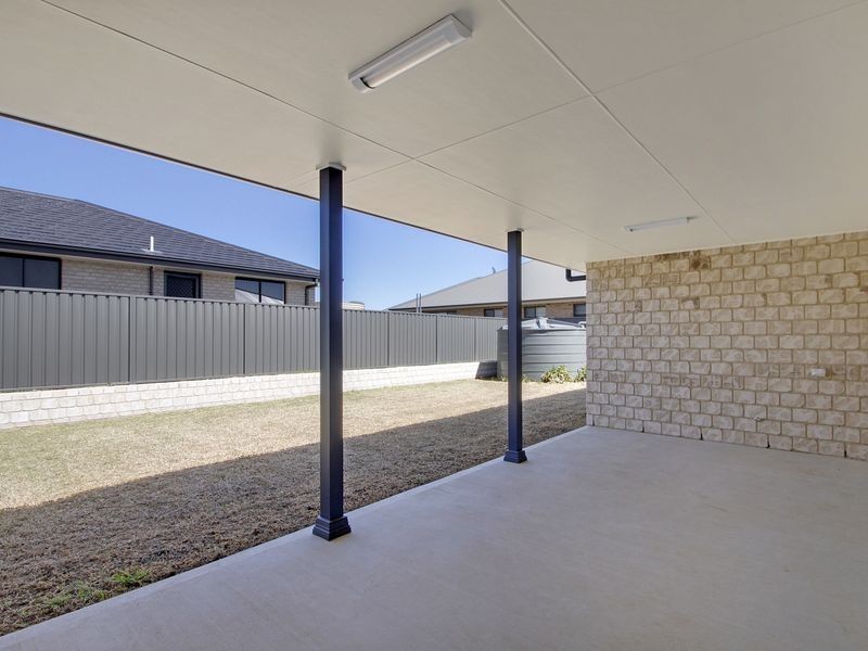 1 Mewburn Drive, Goulburn NSW 2580