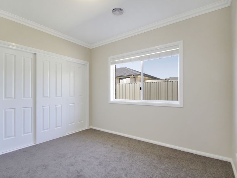 1 Mewburn Drive, Goulburn NSW 2580