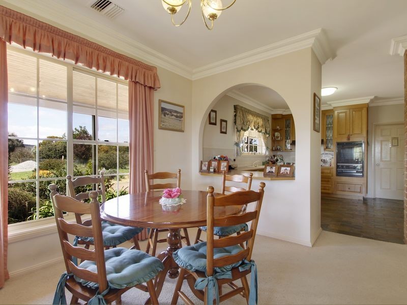 100 Thornford Road, Yarra NSW 2580