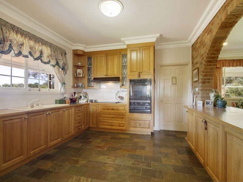 100 Thornford Road, Yarra NSW 2580