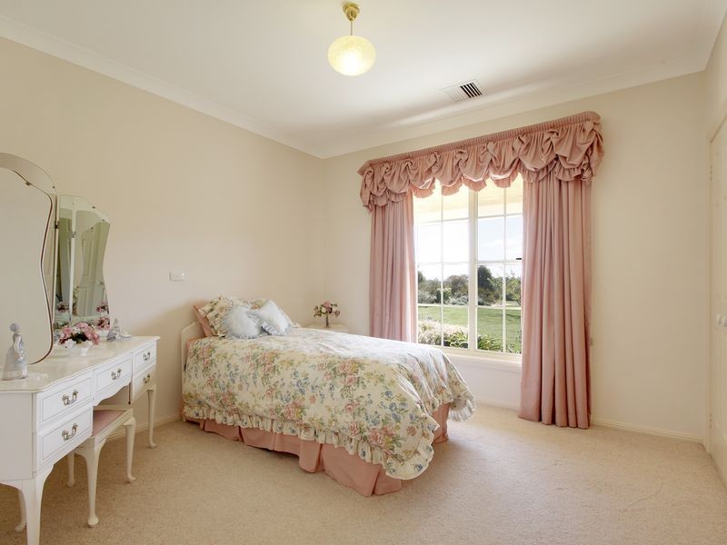 100 Thornford Road, Yarra NSW 2580