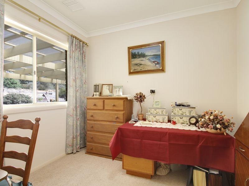 100 Thornford Road, Yarra NSW 2580