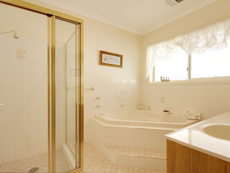 100 Thornford Road, Yarra NSW 2580