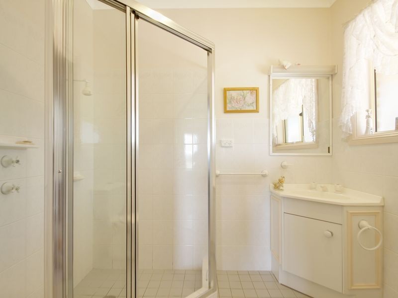 100 Thornford Road, Yarra NSW 2580