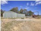 100 Thornford Road, Yarra NSW 2580