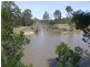 Lot 144 Fernleigh Close, Windellama NSW 2580