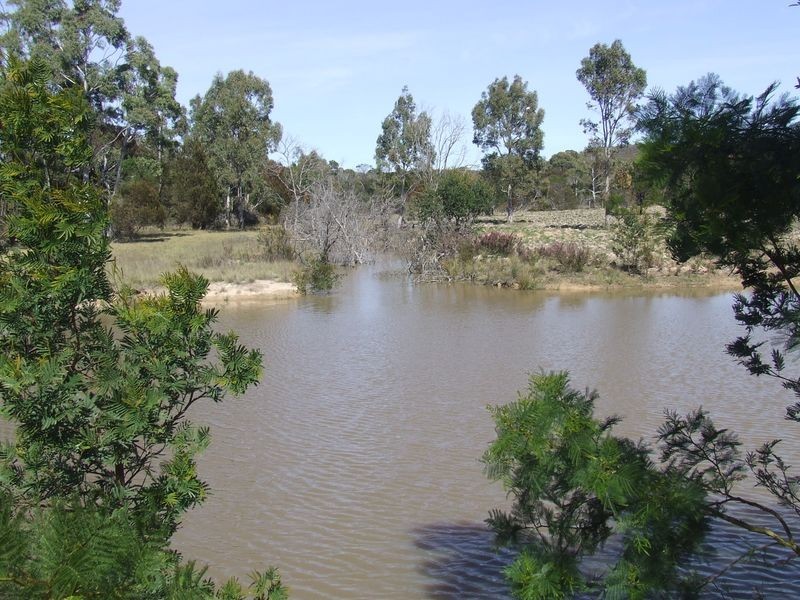 Lot 144 Fernleigh Close, Windellama NSW 2580