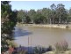 Lot 144 Fernleigh Close, Windellama NSW 2580