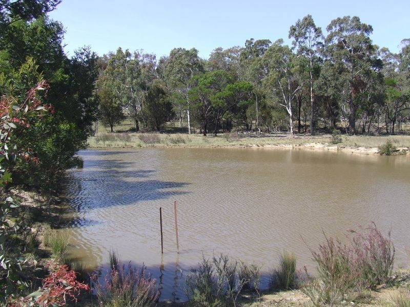 Lot 144 Fernleigh Close, Windellama NSW 2580