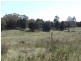 Lot 144 Fernleigh Close, Windellama NSW 2580