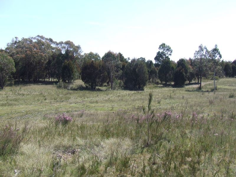 Lot 144 Fernleigh Close, Windellama NSW 2580