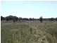 Lot 144 Fernleigh Close, Windellama NSW 2580