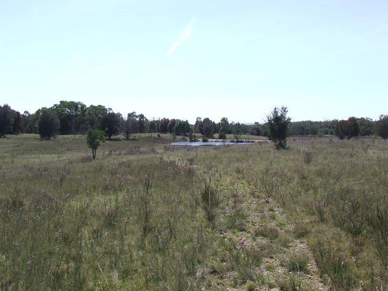 Lot 144 Fernleigh Close, Windellama NSW 2580