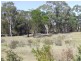 Lot 144 Fernleigh Close, Windellama NSW 2580