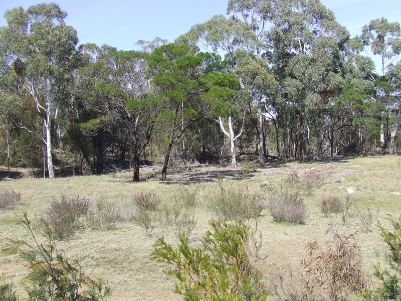 Lot 144 Fernleigh Close, Windellama NSW 2580