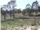 Lot 144 Fernleigh Close, Windellama NSW 2580