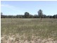 Lot 144 Fernleigh Close, Windellama NSW 2580