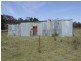 Lot 144 Fernleigh Close, Windellama NSW 2580