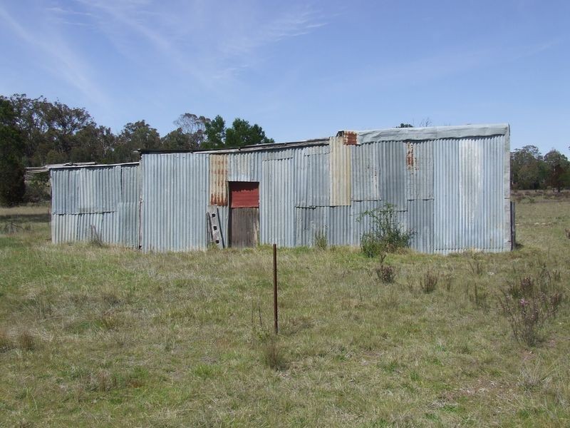 Lot 144 Fernleigh Close, Windellama NSW 2580