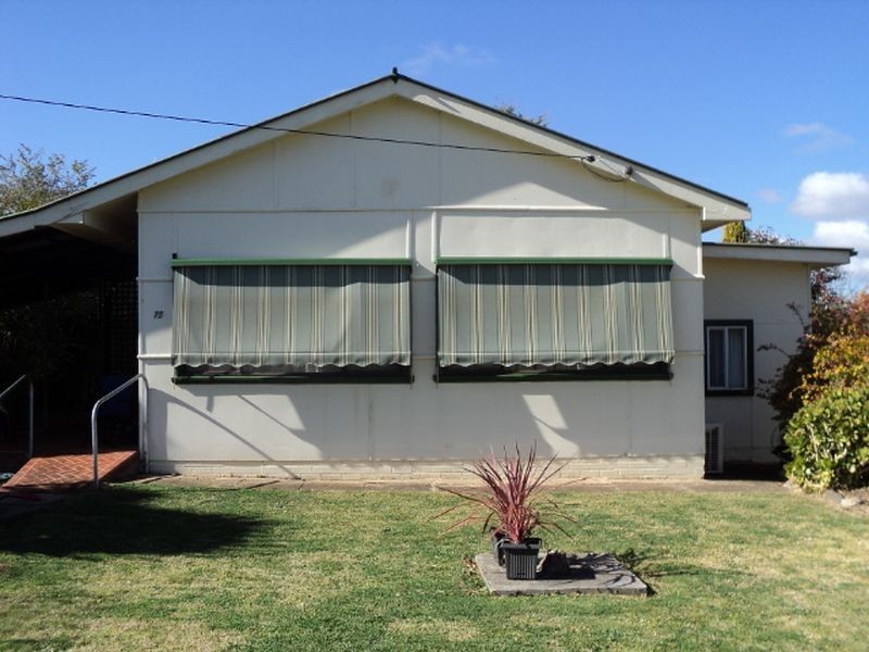 75 Prince Street, Goulburn NSW 2580