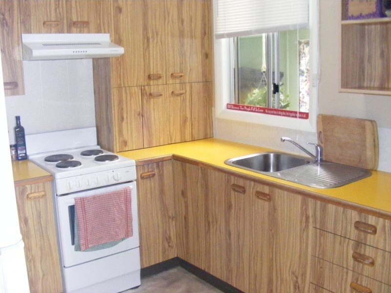 75 Prince Street, Goulburn NSW 2580