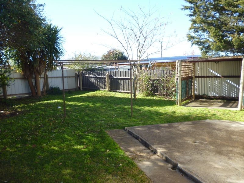 75 Prince Street, Goulburn NSW 2580