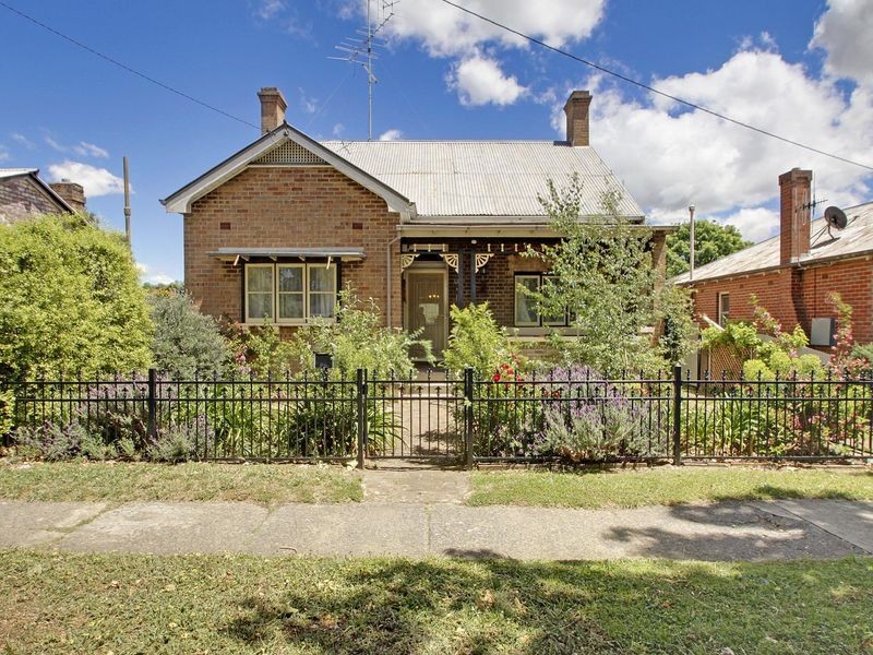 26 Victoria Street, Goulburn NSW 2580