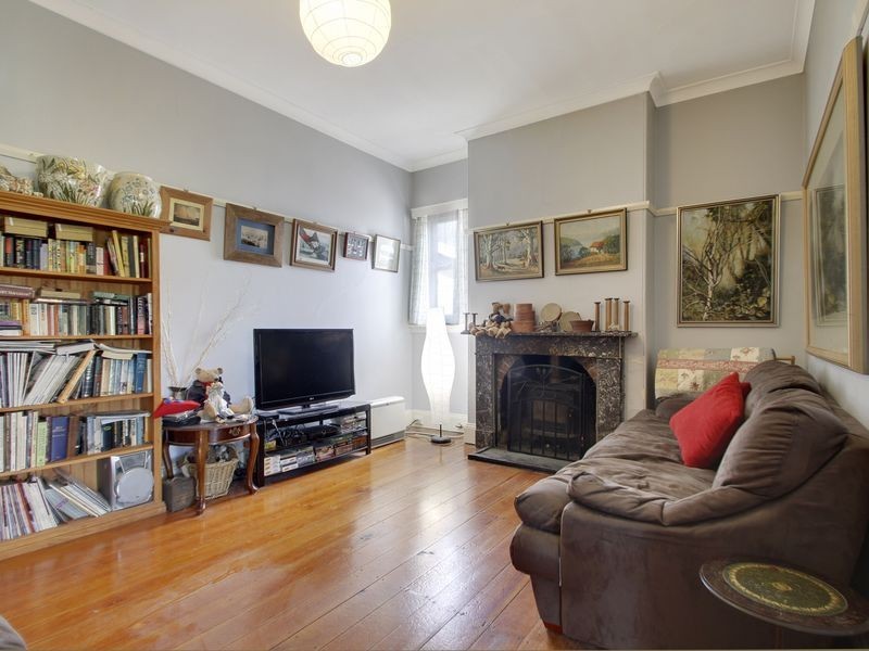 26 Victoria Street, Goulburn NSW 2580