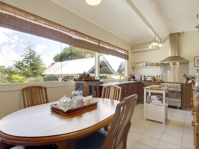 26 Victoria Street, Goulburn NSW 2580