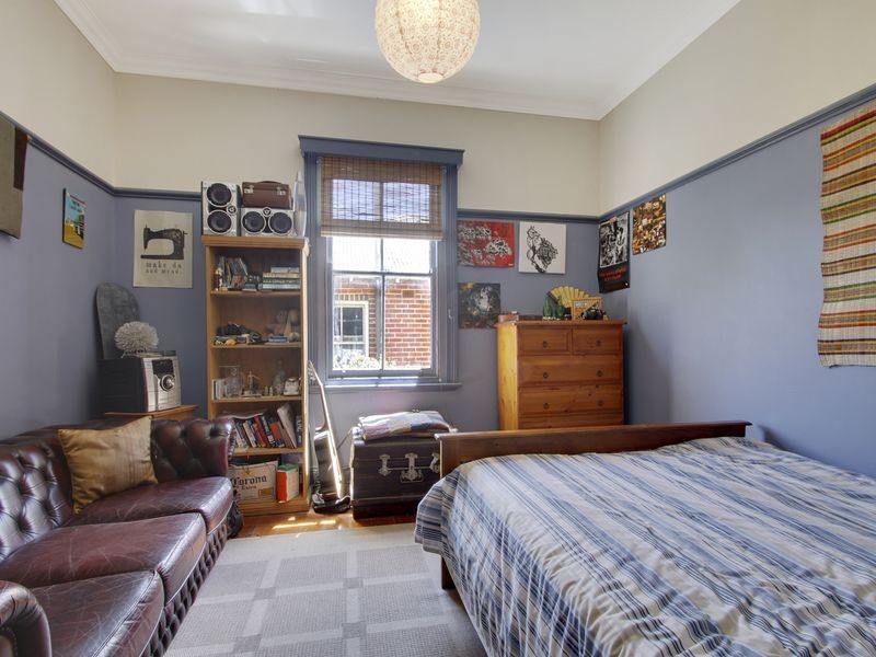 26 Victoria Street, Goulburn NSW 2580