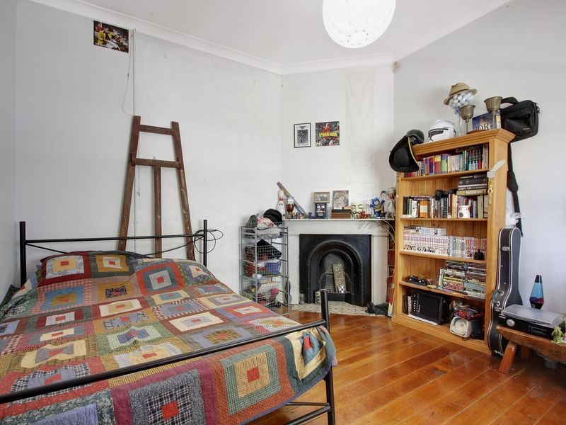 26 Victoria Street, Goulburn NSW 2580