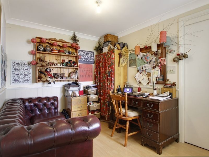 26 Victoria Street, Goulburn NSW 2580