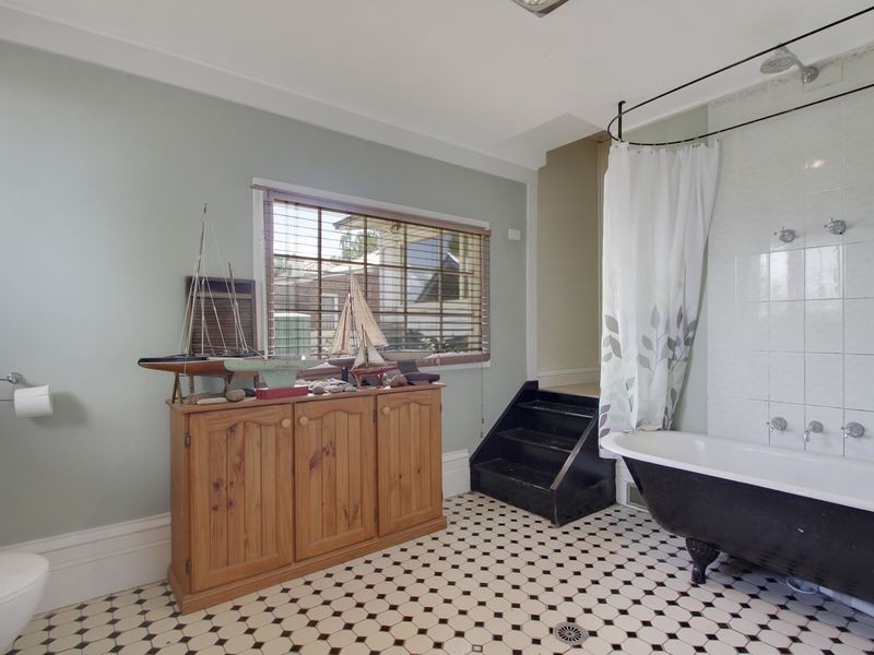 26 Victoria Street, Goulburn NSW 2580