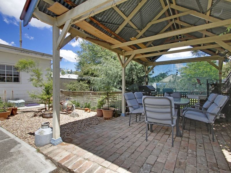 26 Victoria Street, Goulburn NSW 2580