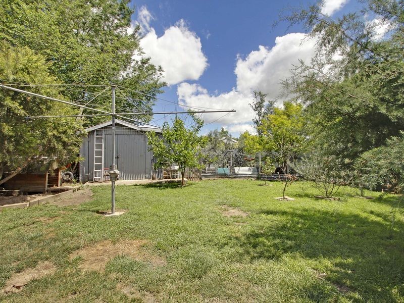 26 Victoria Street, Goulburn NSW 2580