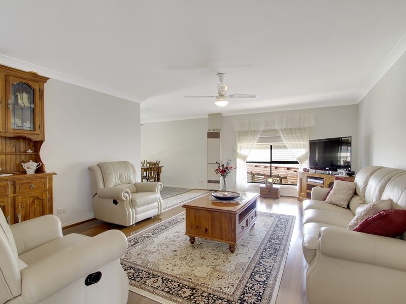 30 Bradford Drive, Goulburn NSW 2580