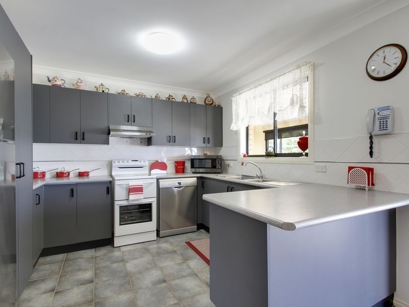 30 Bradford Drive, Goulburn NSW 2580