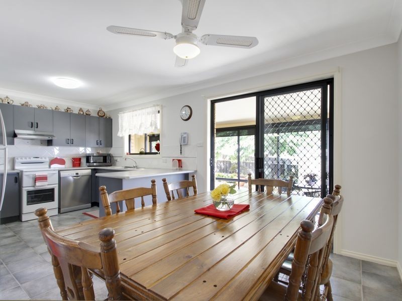 30 Bradford Drive, Goulburn NSW 2580