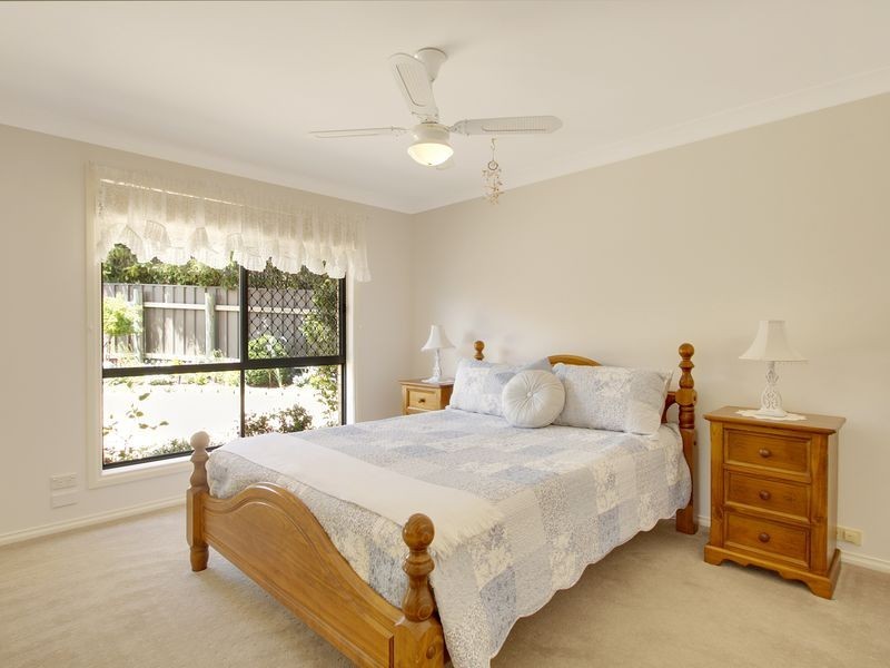 30 Bradford Drive, Goulburn NSW 2580