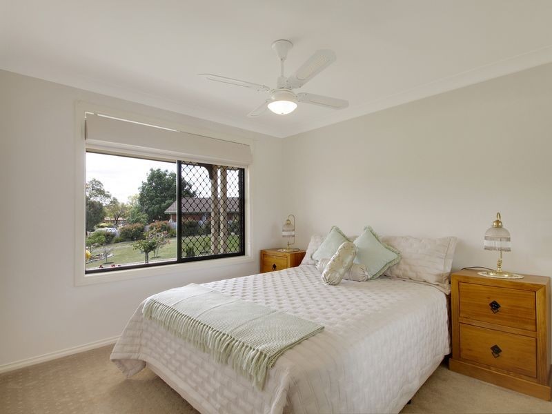30 Bradford Drive, Goulburn NSW 2580