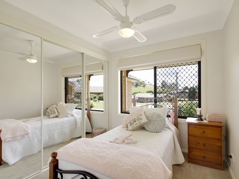 30 Bradford Drive, Goulburn NSW 2580