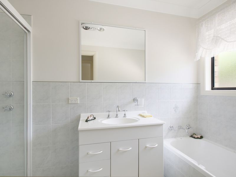 30 Bradford Drive, Goulburn NSW 2580