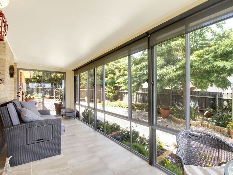 30 Bradford Drive, Goulburn NSW 2580