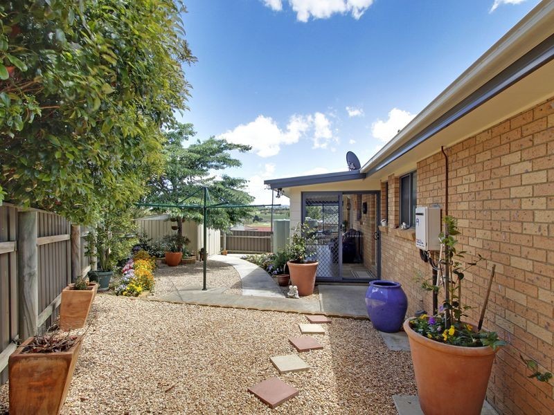 30 Bradford Drive, Goulburn NSW 2580