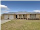 84 Greenvalley Road, Goulburn NSW 2580