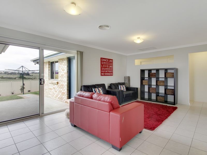 84 Greenvalley Road, Goulburn NSW 2580