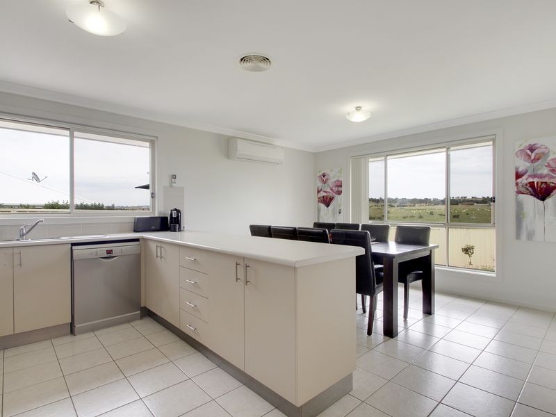 84 Greenvalley Road, Goulburn NSW 2580