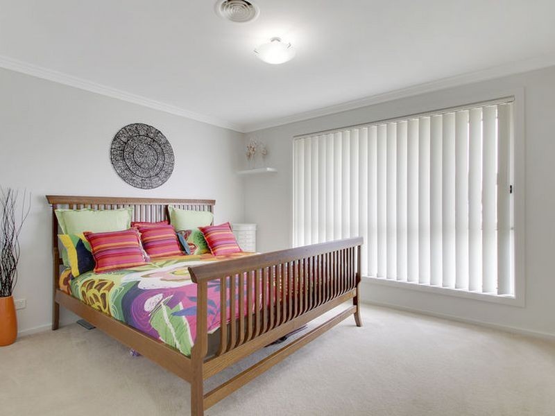 84 Greenvalley Road, Goulburn NSW 2580